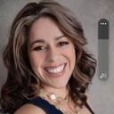 Jennifer Maldonado's profile image