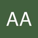 Alexander Arsuaga's profile image