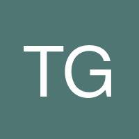 Tony Golemboski's profile image