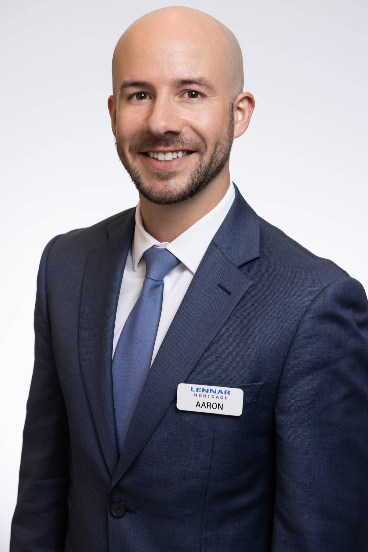 Aaron Kovac's profile image