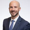 Aaron Kovac's profile image