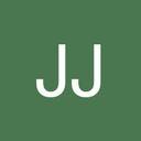 John J Lee's profile image