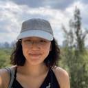 Rebecca Son's profile image