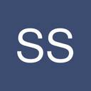 Saransh Saxena's profile image