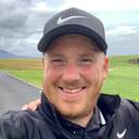 Ross Turner's profile image