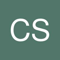 Corey Shimmel's profile image