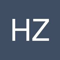 Hongjian Zhu's profile image