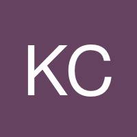 Kevin Corbett's profile image