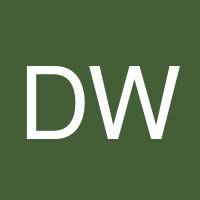 Darryl Williams's profile image