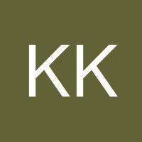 Kavan Kucko's profile image