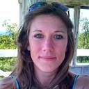 Gina Dowdy's profile image