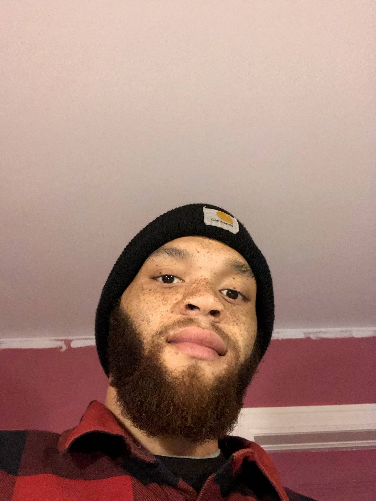 B Daniels.'s profile image