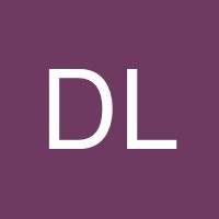 Danielle Lucifero's profile image