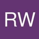Richard Wedderburn's profile image