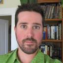 Travis Bradburn's profile image