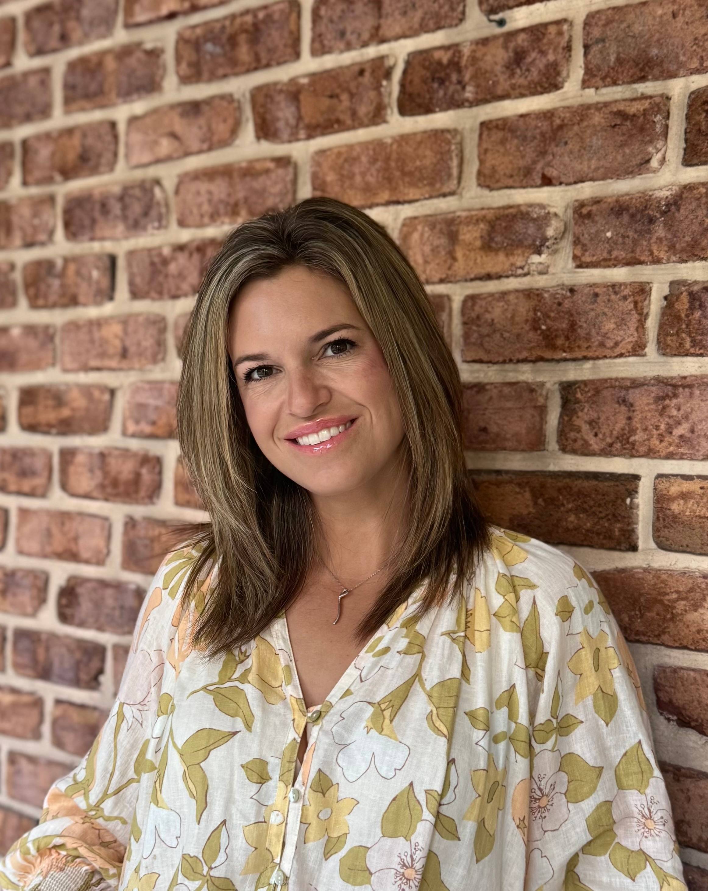 Jillian Shuler's profile image
