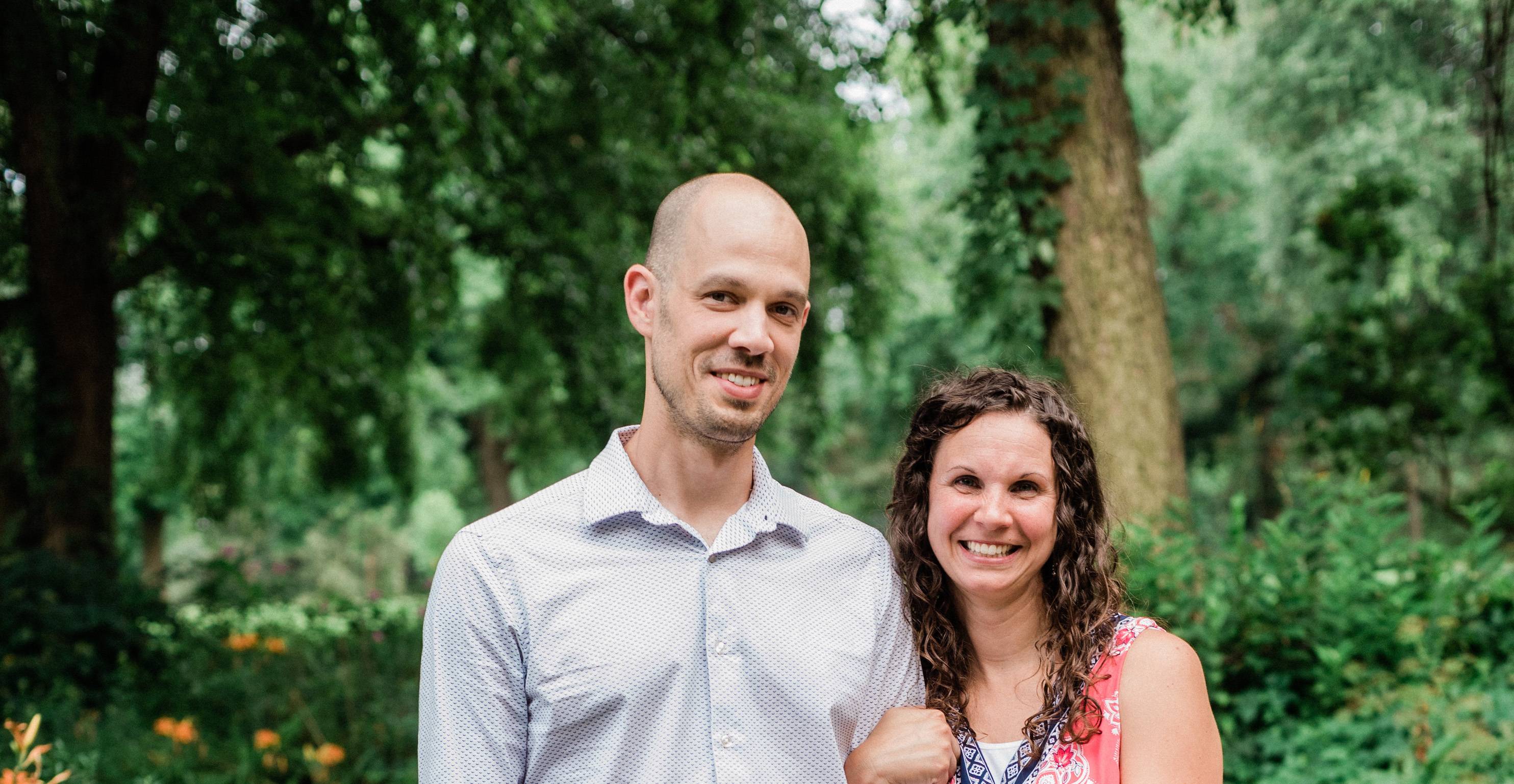 Caleb Sellers's profile image