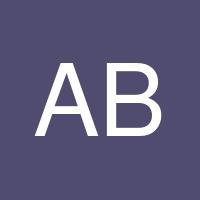 Ana Bermudez's profile image