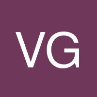 Vern Gassen's profile image