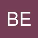 Brenda E.'s profile image