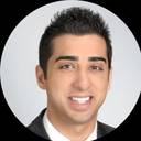 Erfan Haroon's profile image
