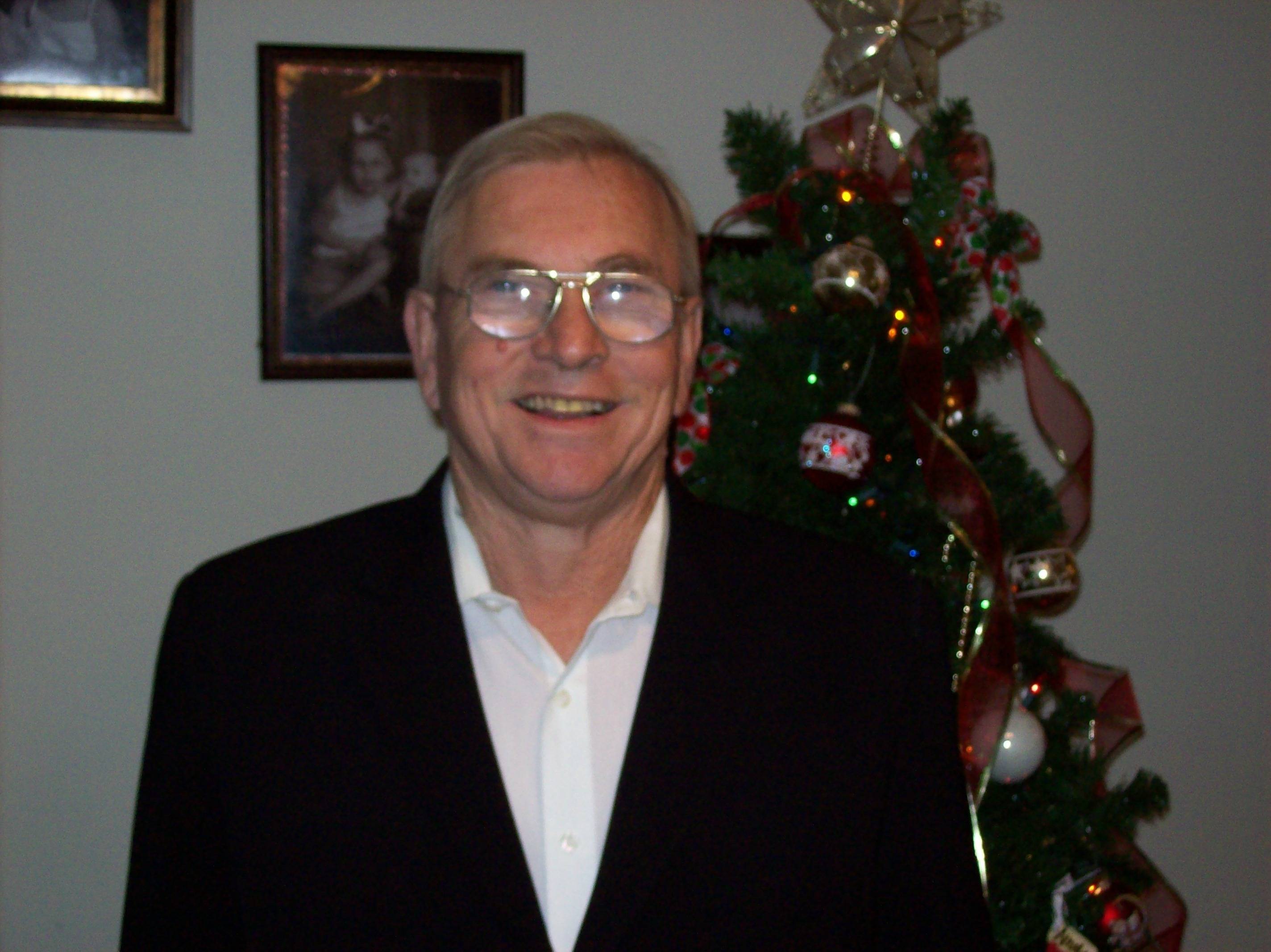 Jimmie Adams's profile image