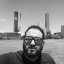 Erick Guajardo's profile image