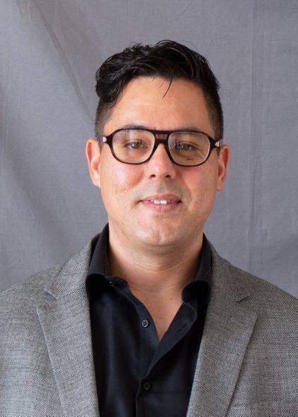 David A Shiroma's profile image