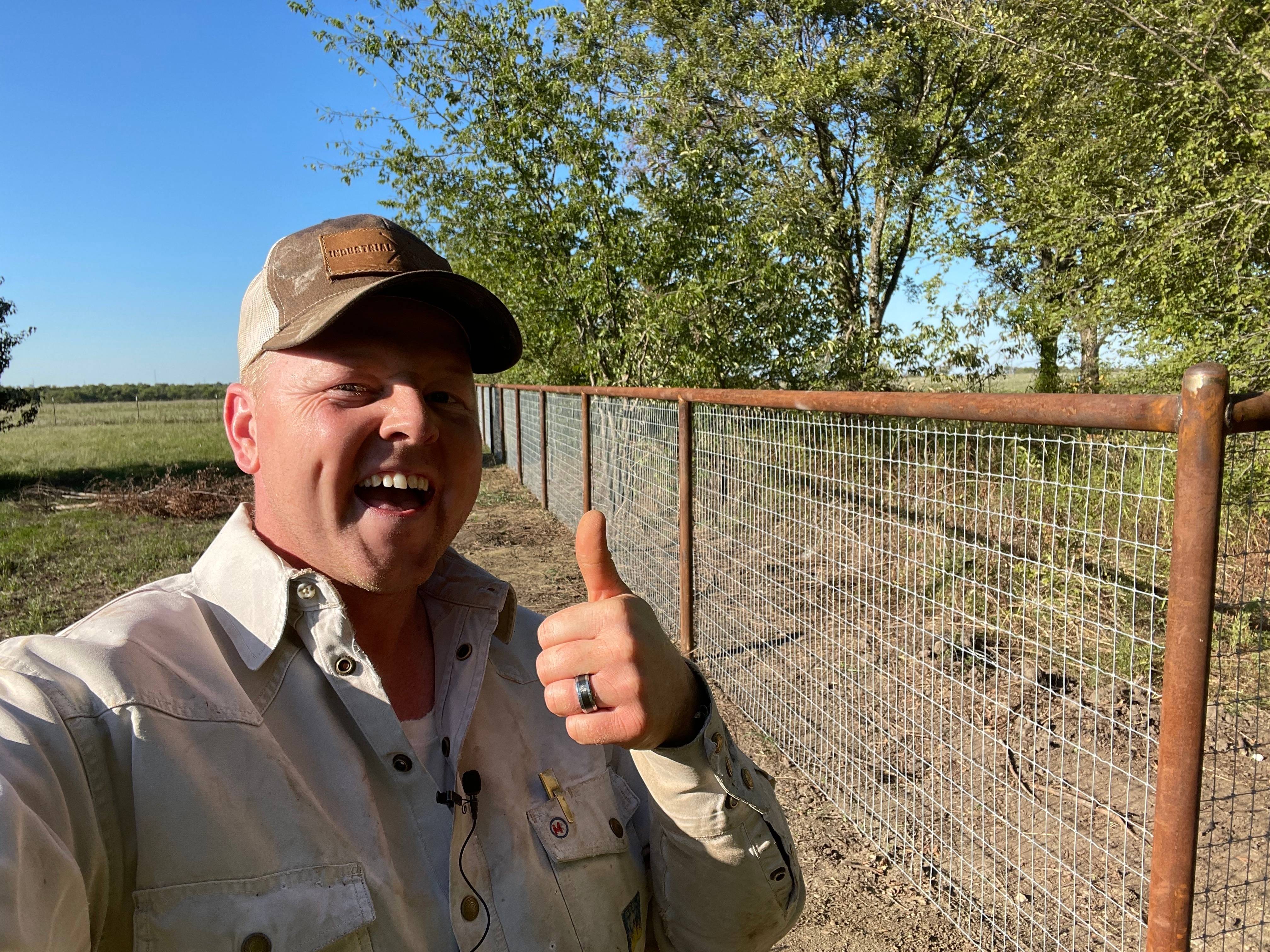 Austin Ross's profile image