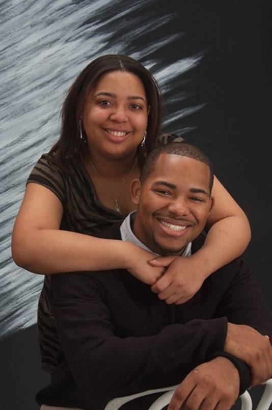 Darnel Sonnier's profile image