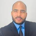 Franz Ozuna's profile image