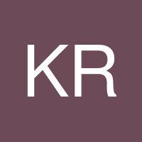 Ken Ross's profile image