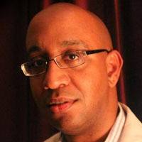 Jonathan M.'s profile image