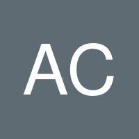 Adriana Cormier's profile image