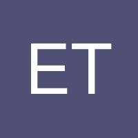 Ed Thomas's profile image