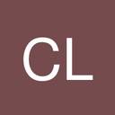 Chris Leier's profile image
