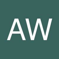 Addison Warner's profile image