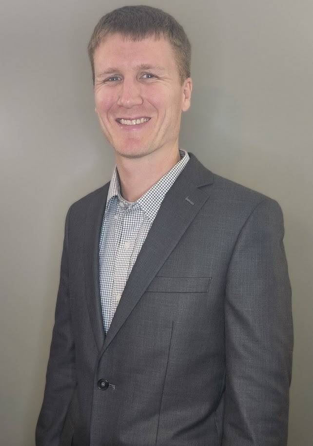 Lucas Miles's profile image