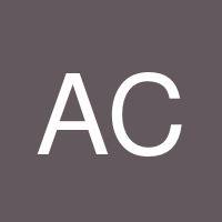 Andrew Caviglia's profile image