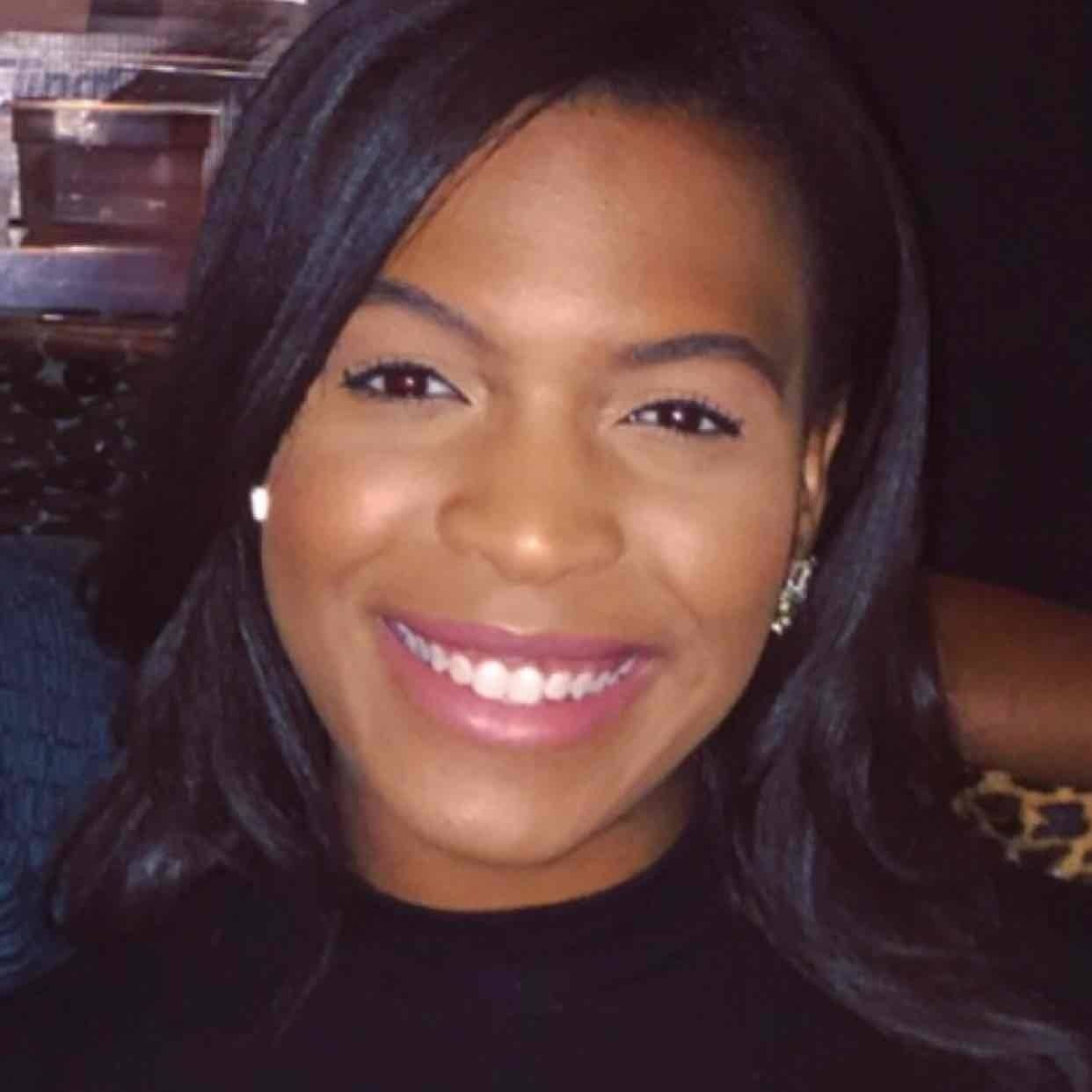Jayna Gibbs's profile image