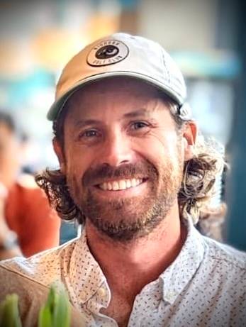 Robby Nash's profile image