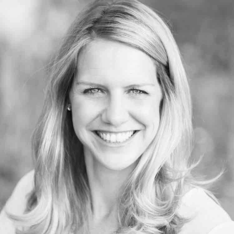 Lindsey Pick's profile image