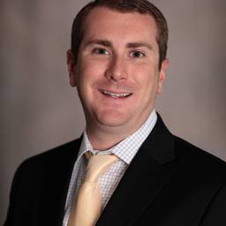 Adam Riscoe's profile image