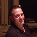 Kris Duquette's profile image