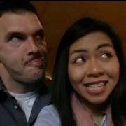 Jason Hope's profile image