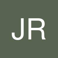 Jean-Paul Rousseau's profile image