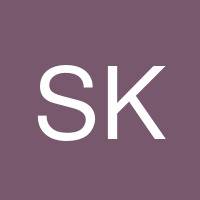 Samuel Kemp's profile image