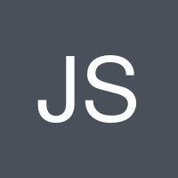 Jennifer Sherman's profile image