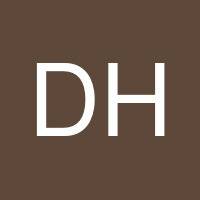 David Hansen's profile image