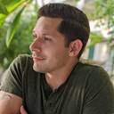 Anthony Michael's profile image